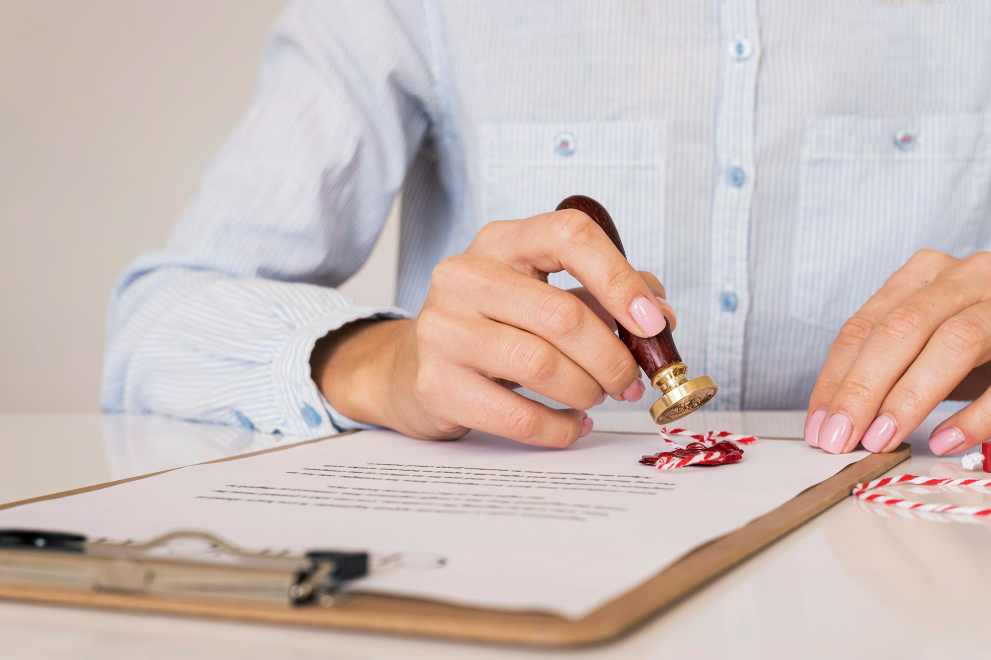 Research and Development at Karunesh Pharma