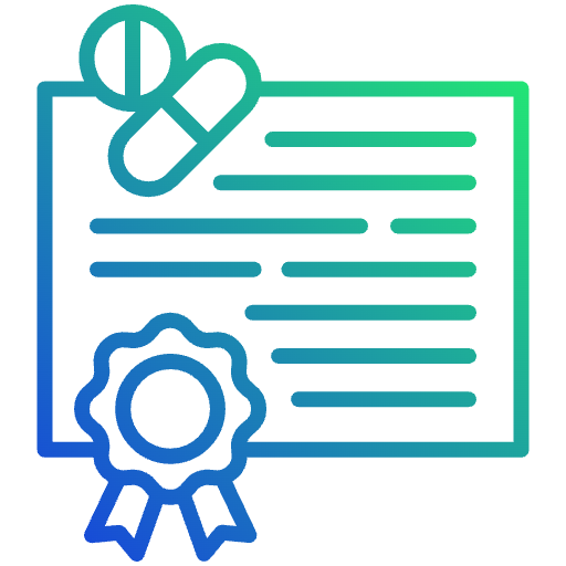 pharma-icon