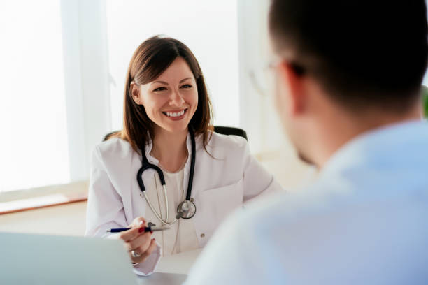 Quality Control at Karunesh Pharma
