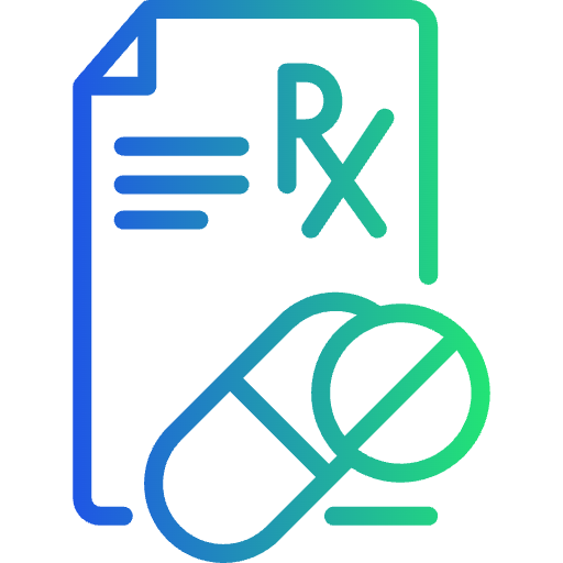 pharma-icon