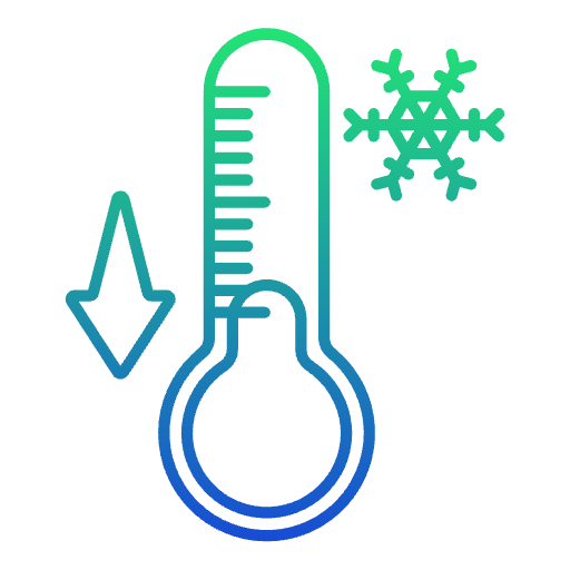 Temperature Control