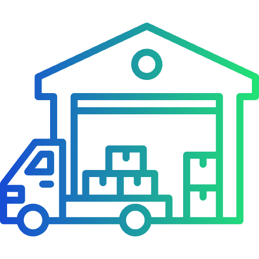 Custom Solutions
